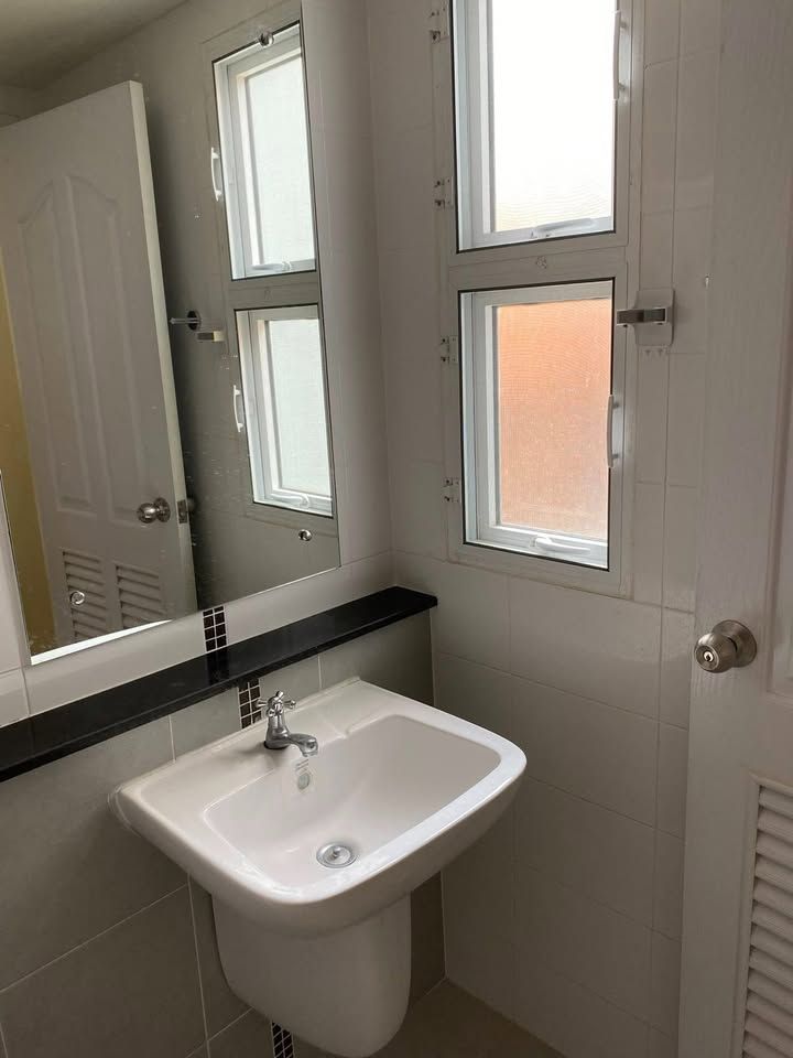 uploads/3efcf3ff-14c0-49cd-a97d-c18a86e0c28f/c9b7c283-8b62-411b-9af7-3867c5e62a11