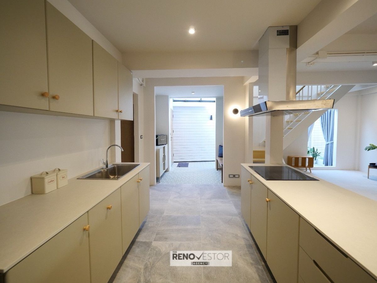 uploads/3efcf3ff-14c0-49cd-a97d-c18a86e0c28f/c9c430ca-fd54-4aec-b32b-1c90ecd35702