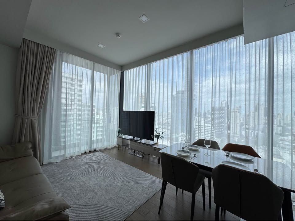 uploads/3efcf3ff-14c0-49cd-a97d-c18a86e0c28f/c9c49674-884c-4e70-8656-b1660749f4f0