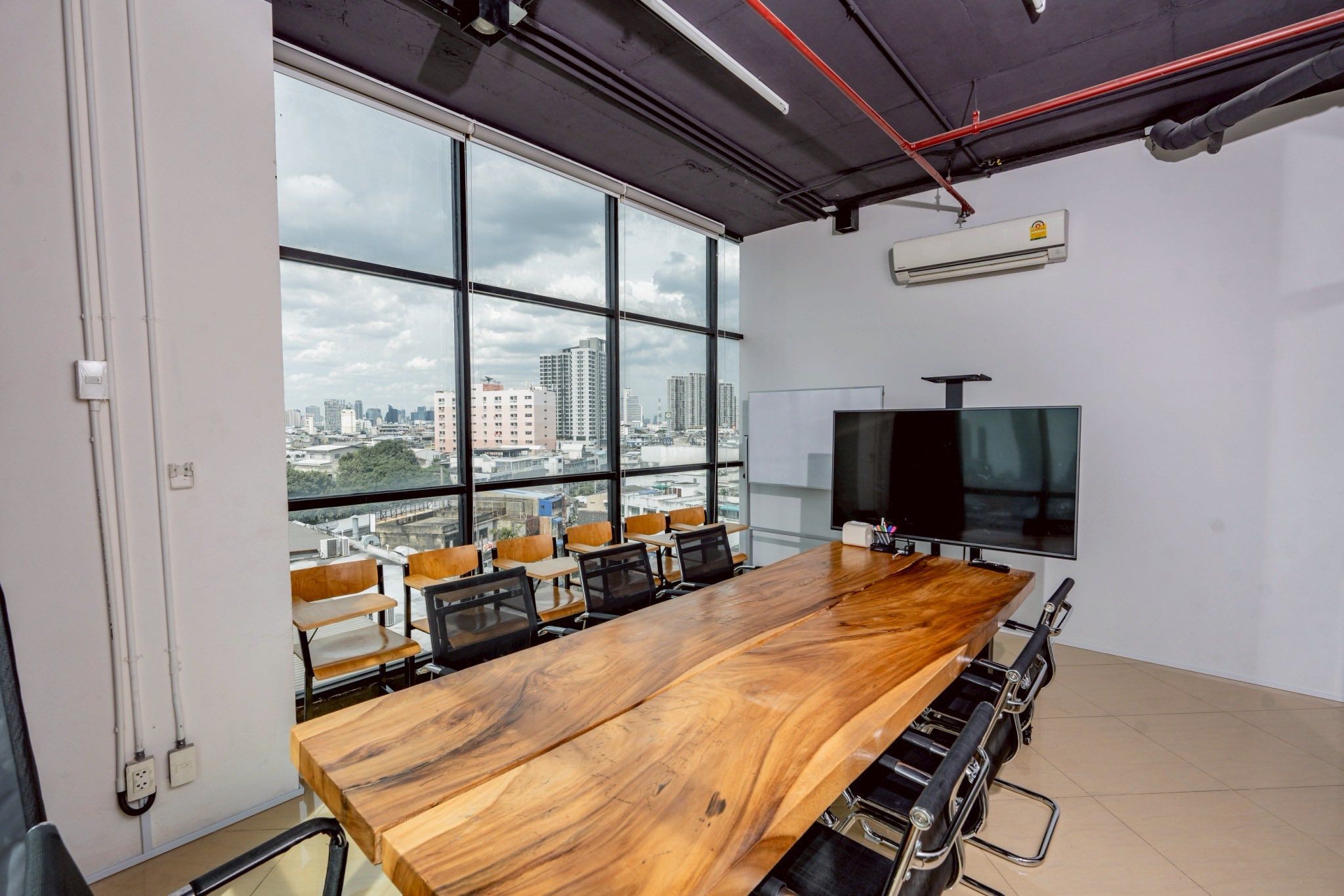 uploads/3efcf3ff-14c0-49cd-a97d-c18a86e0c28f/c9c930da-d1ce-44e8-b423-46bd1a5ae79f