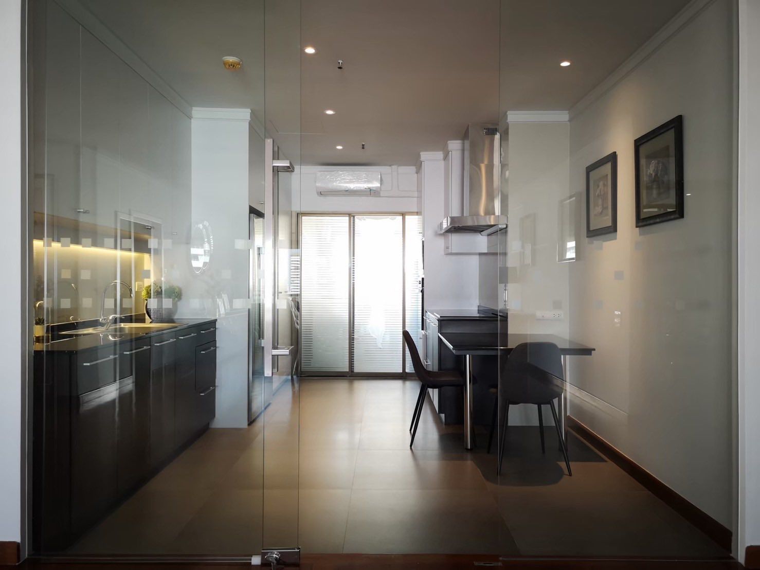 uploads/3efcf3ff-14c0-49cd-a97d-c18a86e0c28f/c9cfc879-0e8c-43eb-b48b-39eb95d2a550