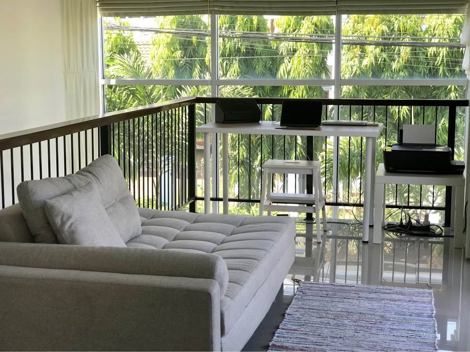 uploads/3efcf3ff-14c0-49cd-a97d-c18a86e0c28f/c9d1b7d9-8d9e-4b36-af9f-aaccca055b2c