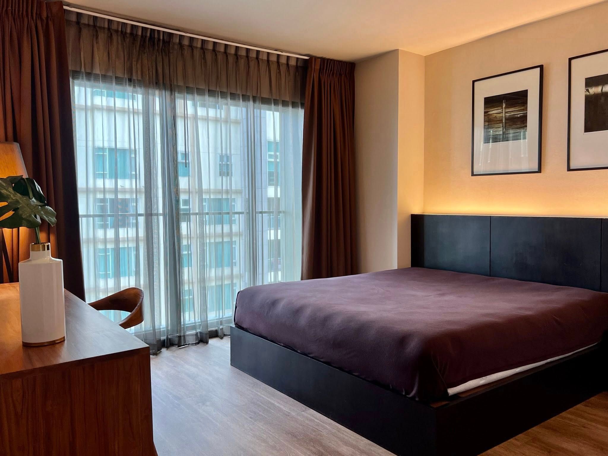 โนเบิล โซโล - Image 7