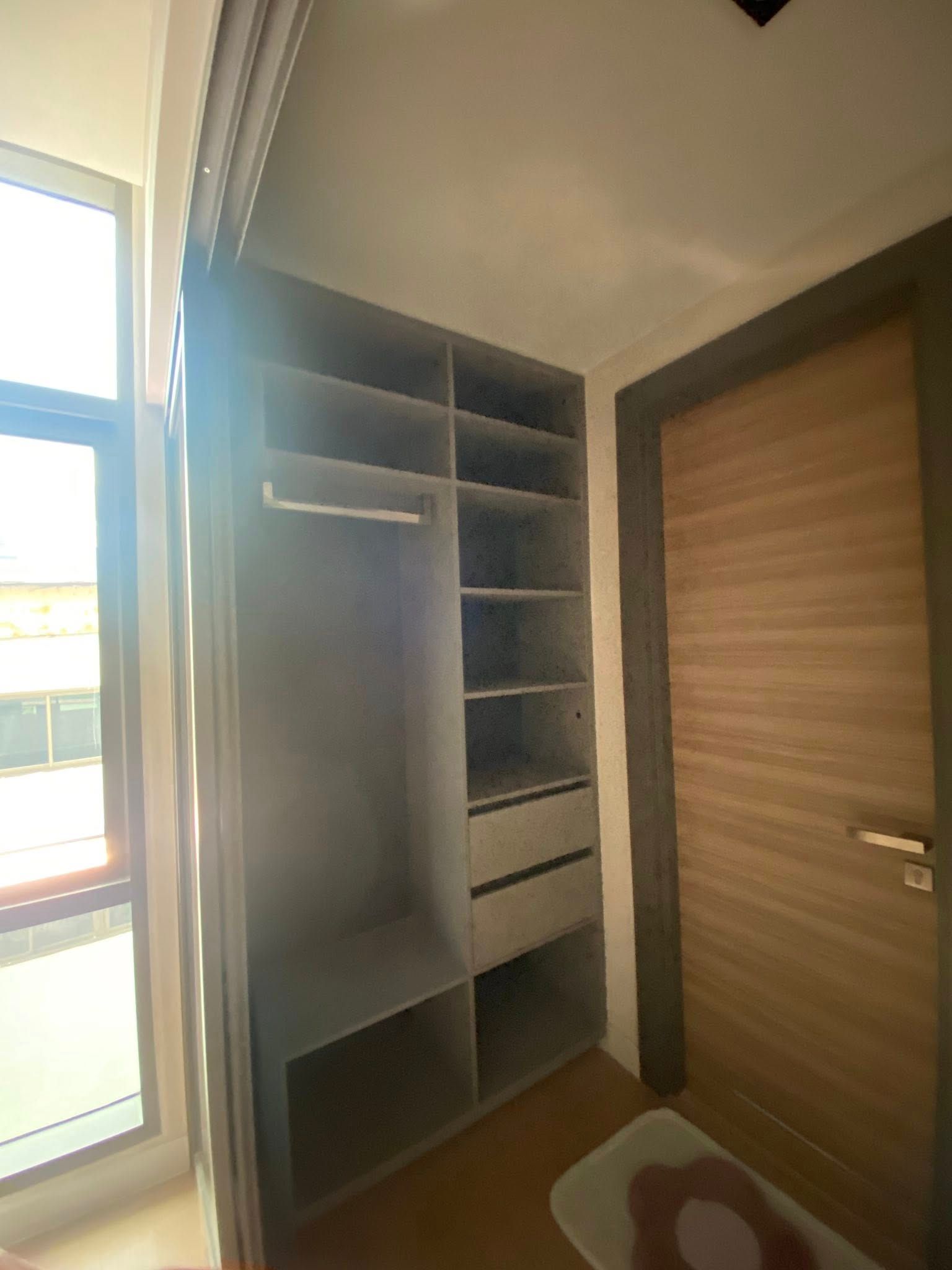 เดอะ รูม เจริญกรุง 30 - Image 7