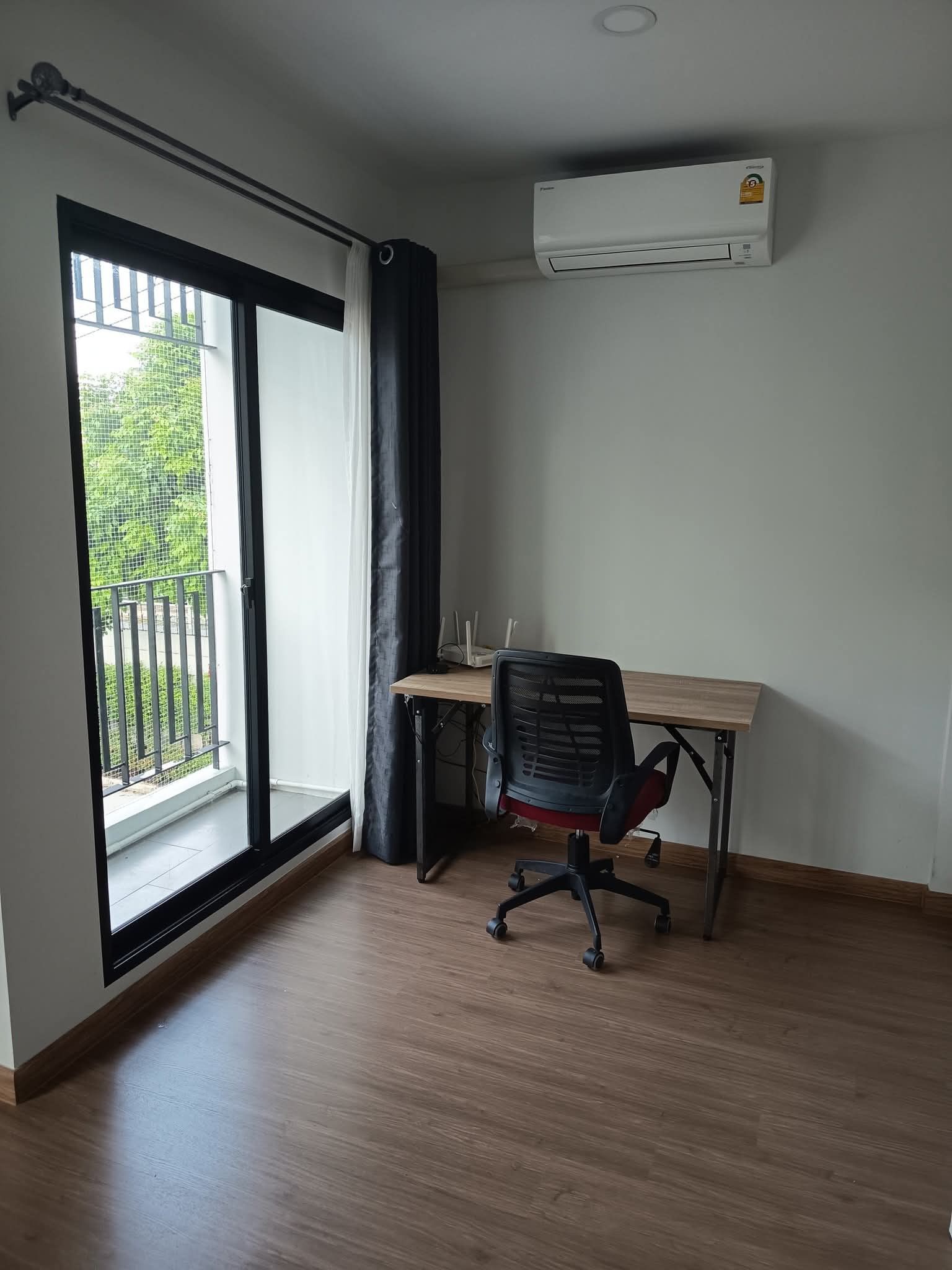 ลุมพินี ทาวน์เพลส สุขุมวิท – ศรีนครินทร์ - Image 10