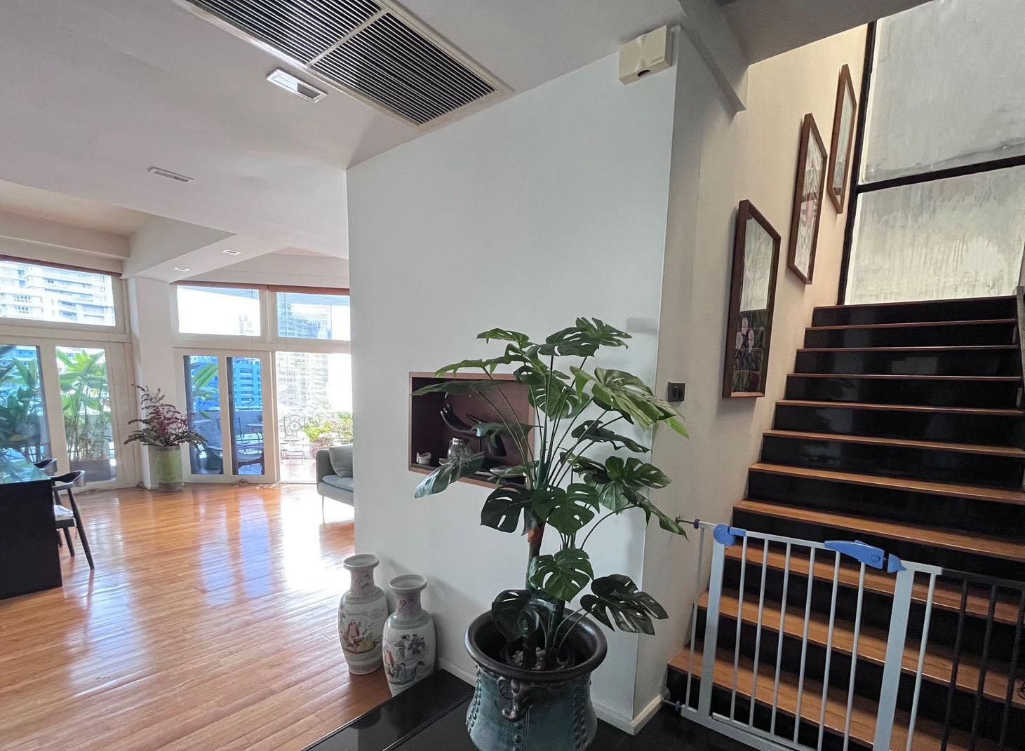 uploads/3efcf3ff-14c0-49cd-a97d-c18a86e0c28f/c9ebe741-38b6-4992-acfa-1ea74abce2ed