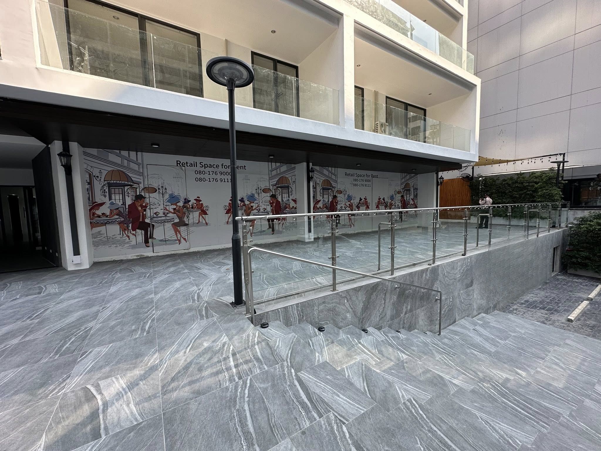 uploads/3efcf3ff-14c0-49cd-a97d-c18a86e0c28f/c9f15fde-4e00-4522-ad83-2d91f18d8fc8