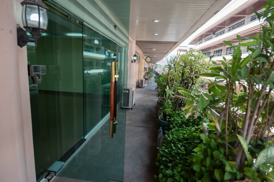 uploads/3efcf3ff-14c0-49cd-a97d-c18a86e0c28f/c9f46cf8-377b-48eb-9e4a-5db5e689c461