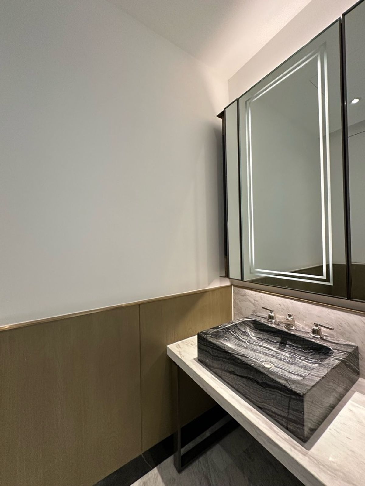 The Residences At Mandarin Oriental - Image 11