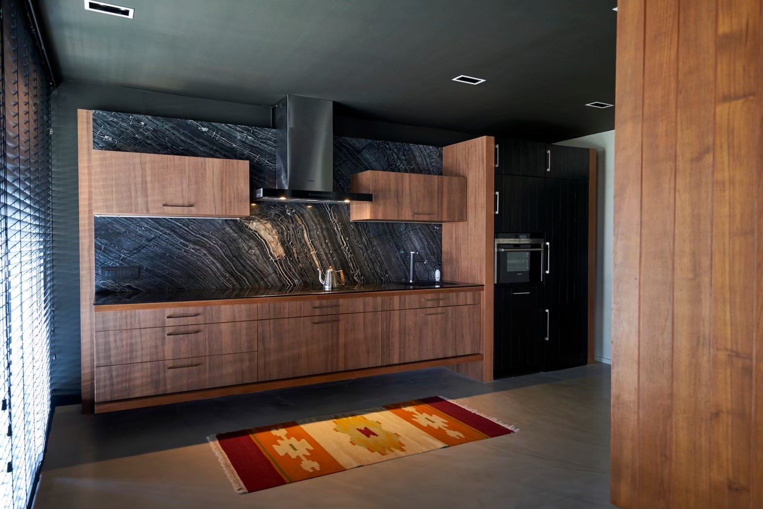 uploads/3efcf3ff-14c0-49cd-a97d-c18a86e0c28f/c9f9abf0-e10c-4cc2-8757-424802921298