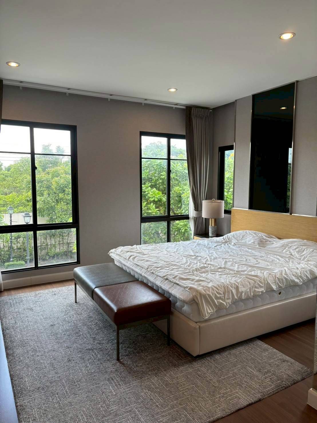 3 卧室 独立房屋 出售 在  - Image 12