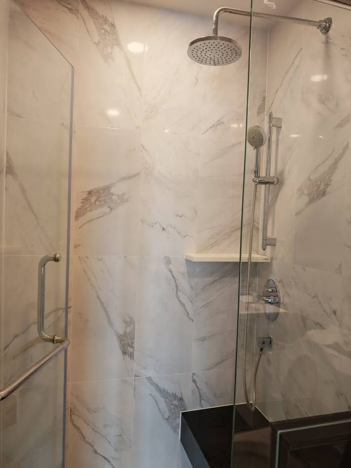 uploads/3efcf3ff-14c0-49cd-a97d-c18a86e0c28f/ca05b9ba-1d0e-42d1-9dc8-1e14b25e426b