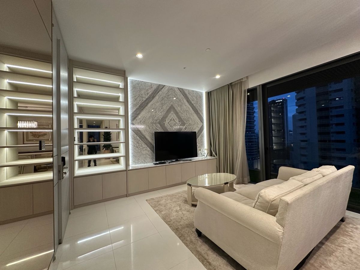 uploads/3efcf3ff-14c0-49cd-a97d-c18a86e0c28f/ca10a914-26cd-4955-9938-1ba084a34771