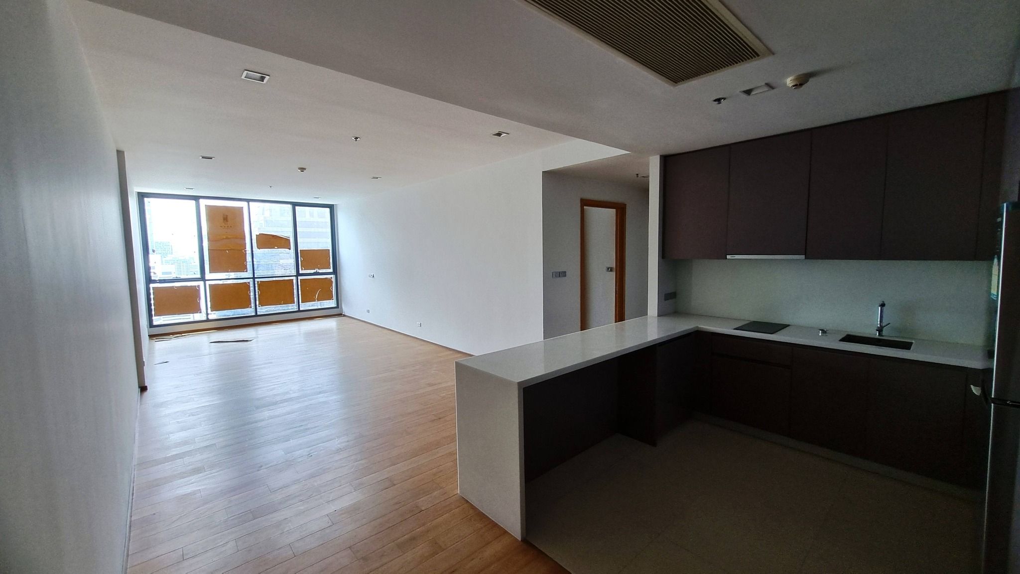 uploads/3efcf3ff-14c0-49cd-a97d-c18a86e0c28f/ca13921b-15d0-4cb5-99e4-5efe89a96f38