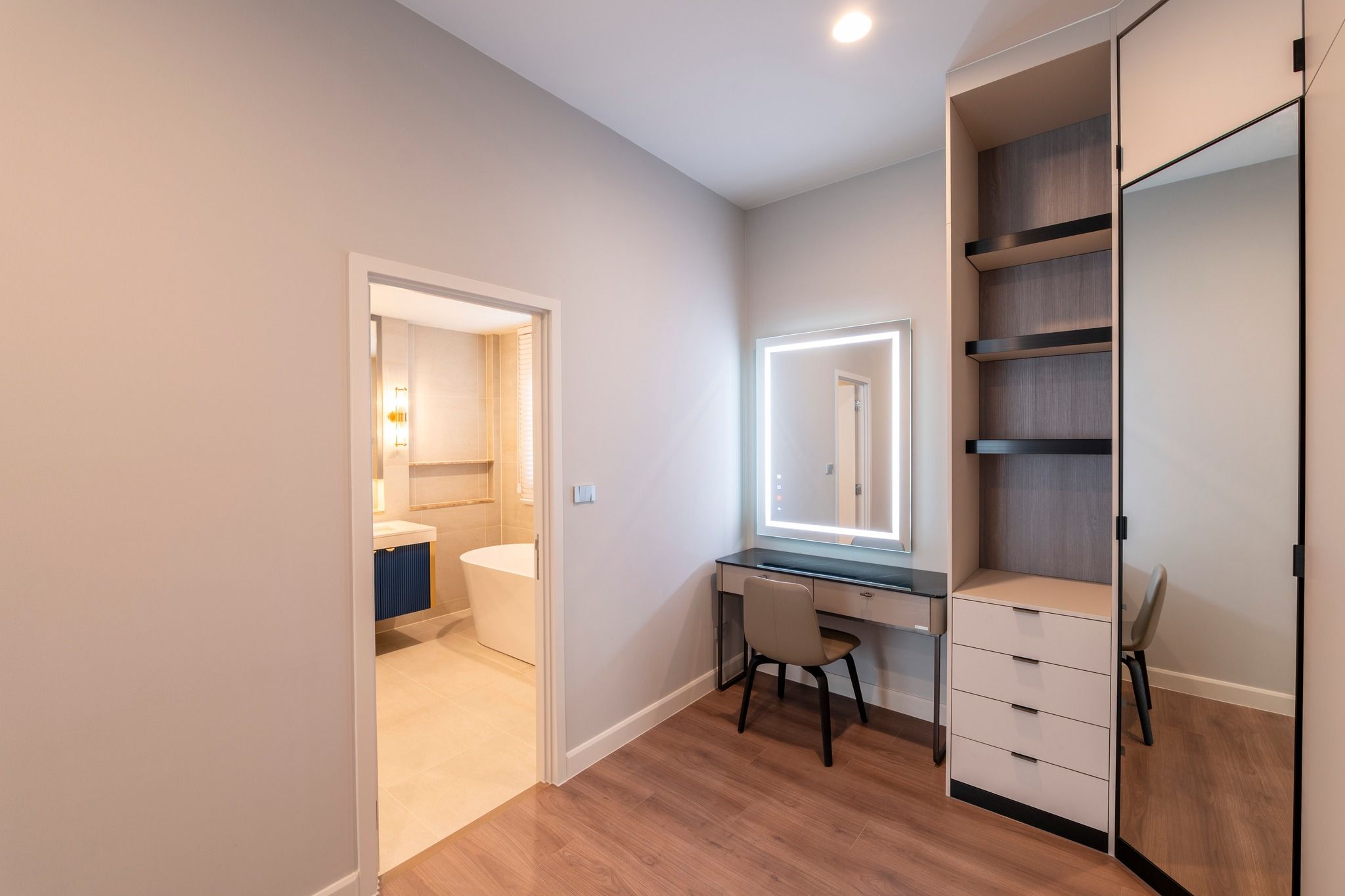 Setthasiri Bangna-Suvarnabhumi - Image 6