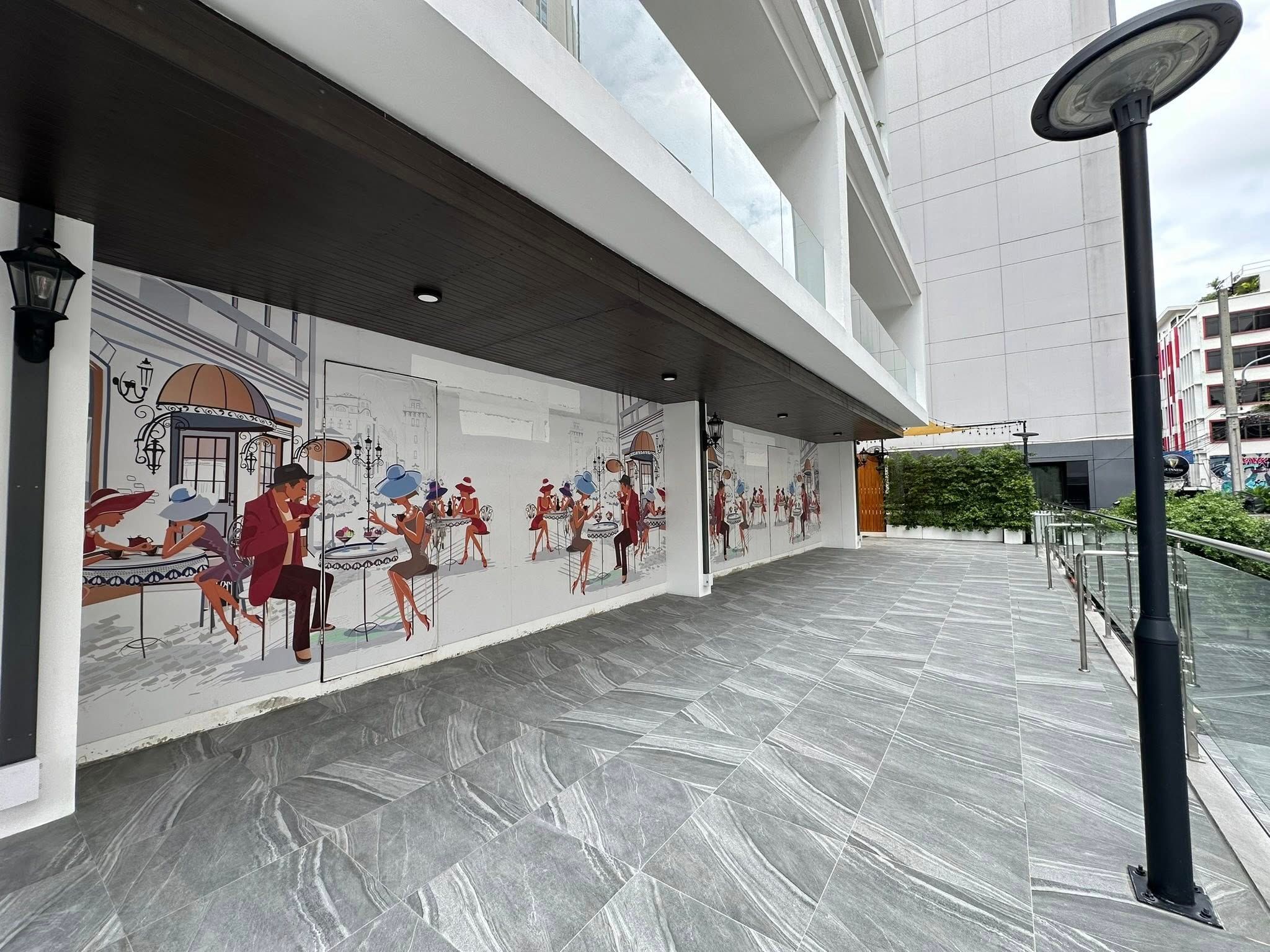 uploads/3efcf3ff-14c0-49cd-a97d-c18a86e0c28f/ca19e355-6154-4ed5-8f4d-926b2c94820e