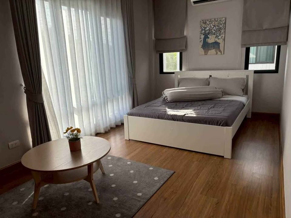 uploads/3efcf3ff-14c0-49cd-a97d-c18a86e0c28f/ca1c2362-2f3b-4d1b-a697-c79f513b86f2