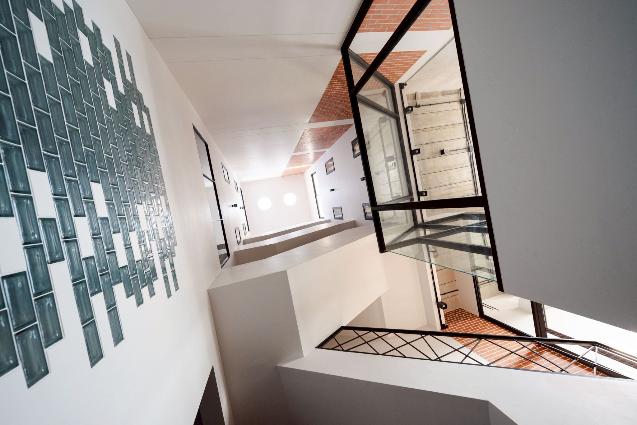 uploads/3efcf3ff-14c0-49cd-a97d-c18a86e0c28f/ca325efb-b001-4de5-bac2-ca389e43c2dd