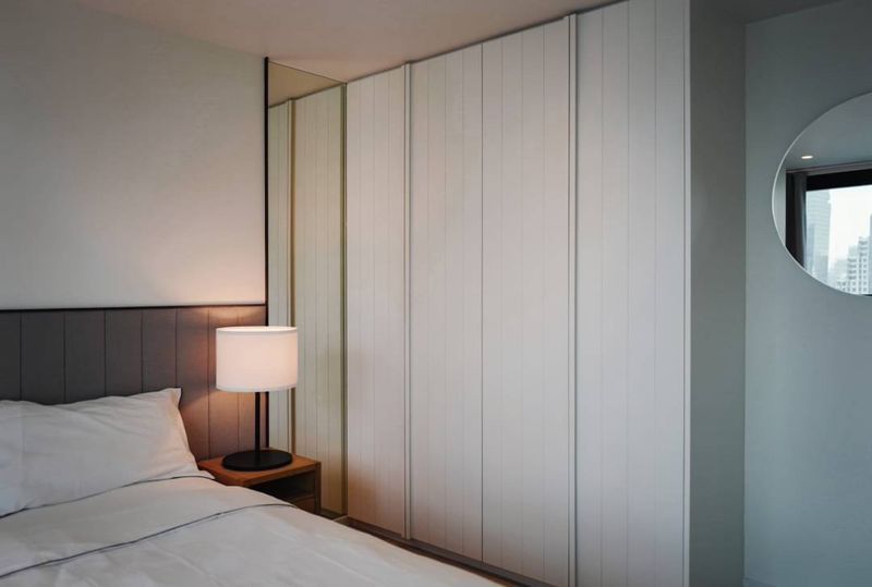 2 卧室 公寓 出售 在  - Image 17