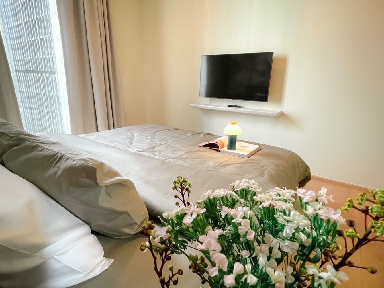 uploads/3efcf3ff-14c0-49cd-a97d-c18a86e0c28f/ca4ecd2a-36b1-4d93-b98e-ae96dc8e91a9