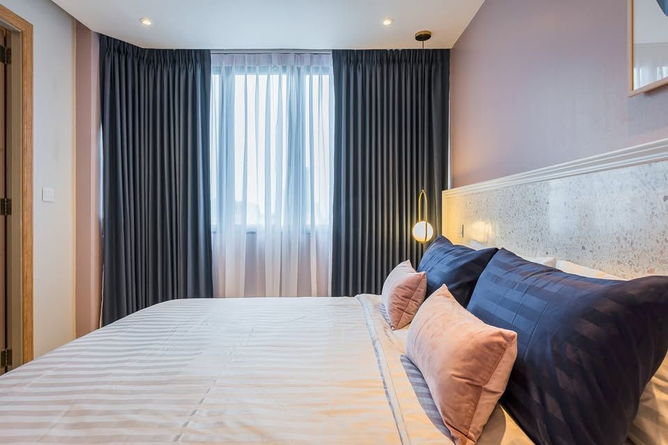 uploads/3efcf3ff-14c0-49cd-a97d-c18a86e0c28f/ca5070b2-81c8-4b50-9ee8-2841e8a3f4c9