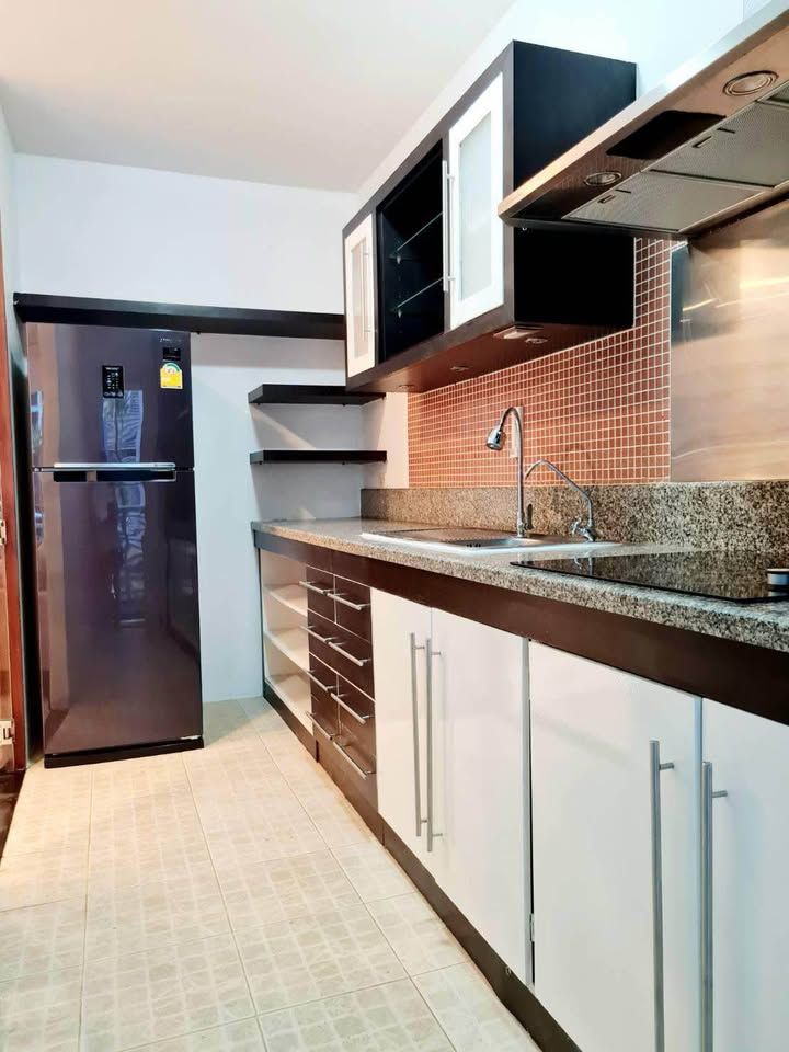 uploads/3efcf3ff-14c0-49cd-a97d-c18a86e0c28f/ca525f8d-b10c-4956-84aa-c9ad2a71ce72