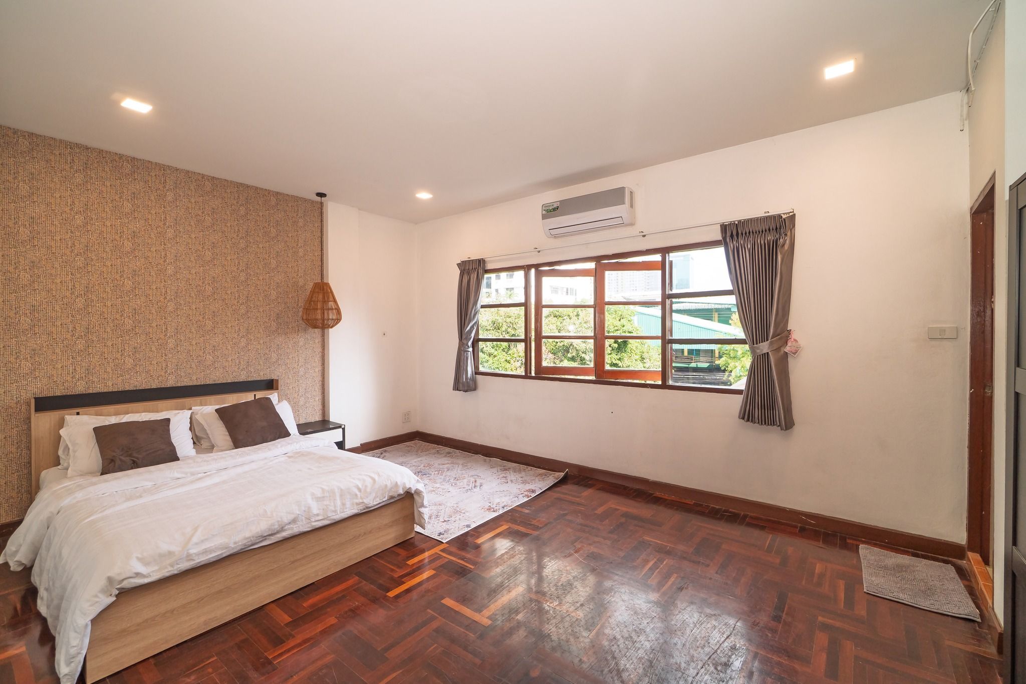 uploads/3efcf3ff-14c0-49cd-a97d-c18a86e0c28f/ca5811f5-4496-4aaf-bd23-b0fdbd7c240a