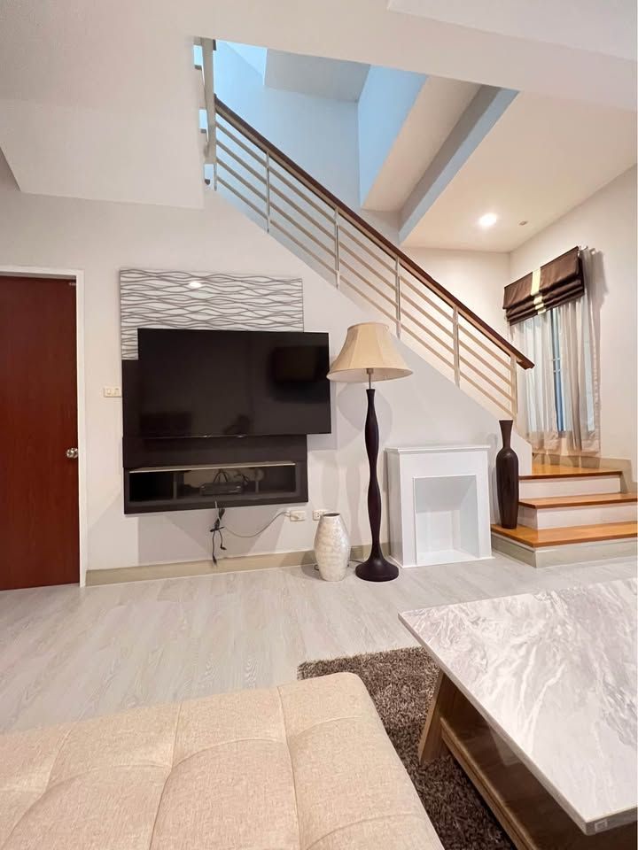 uploads/3efcf3ff-14c0-49cd-a97d-c18a86e0c28f/ca5b5be0-c7d7-478e-b47c-40c724915bf8