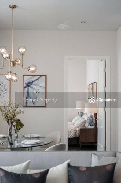 เดอะ ริซท์-คาร์ลตัน เรสซิเดนเซส แอท มหานคร - Image 5