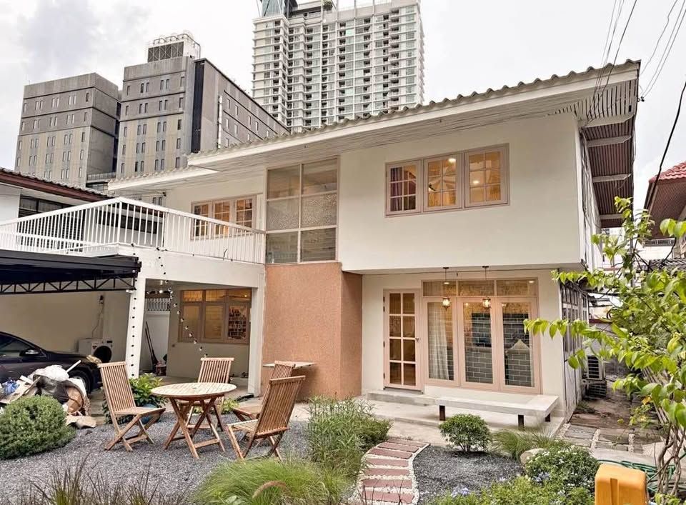 uploads/3efcf3ff-14c0-49cd-a97d-c18a86e0c28f/ca6315de-08fe-457b-8aac-9d83a6d8481f