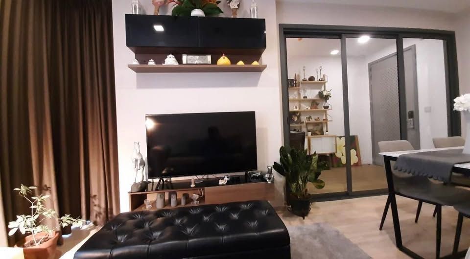 uploads/3efcf3ff-14c0-49cd-a97d-c18a86e0c28f/ca6dcf7c-18ff-4983-9e9c-626d34447ade