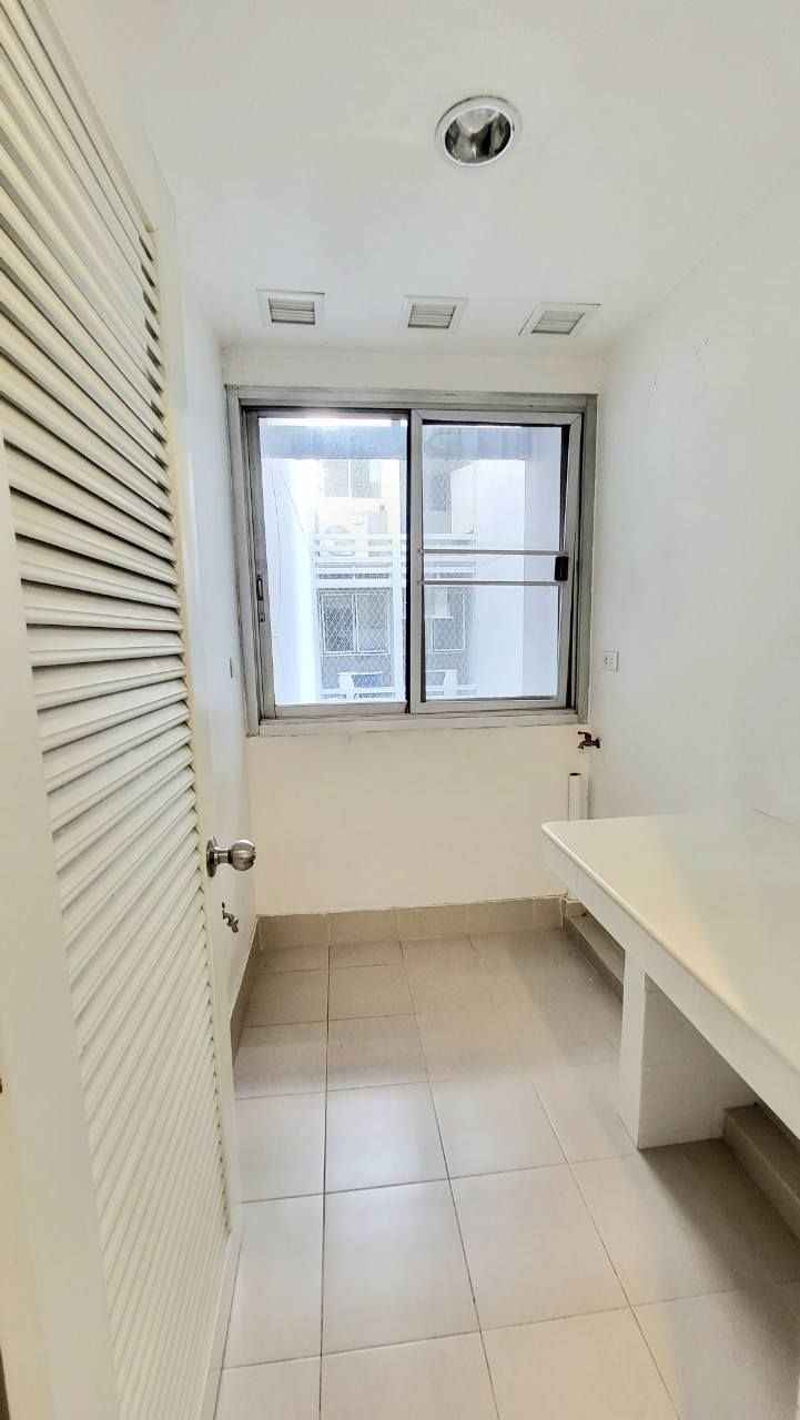 Bangkok Garden - Image 17