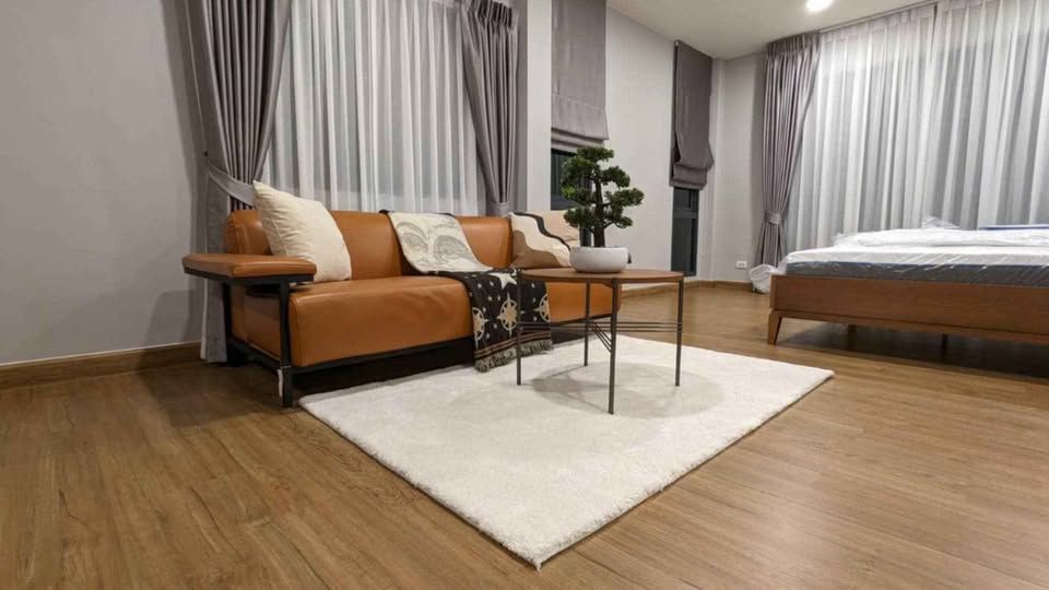 uploads/3efcf3ff-14c0-49cd-a97d-c18a86e0c28f/ca70c54b-8301-411a-8a1d-d6a075c77c55