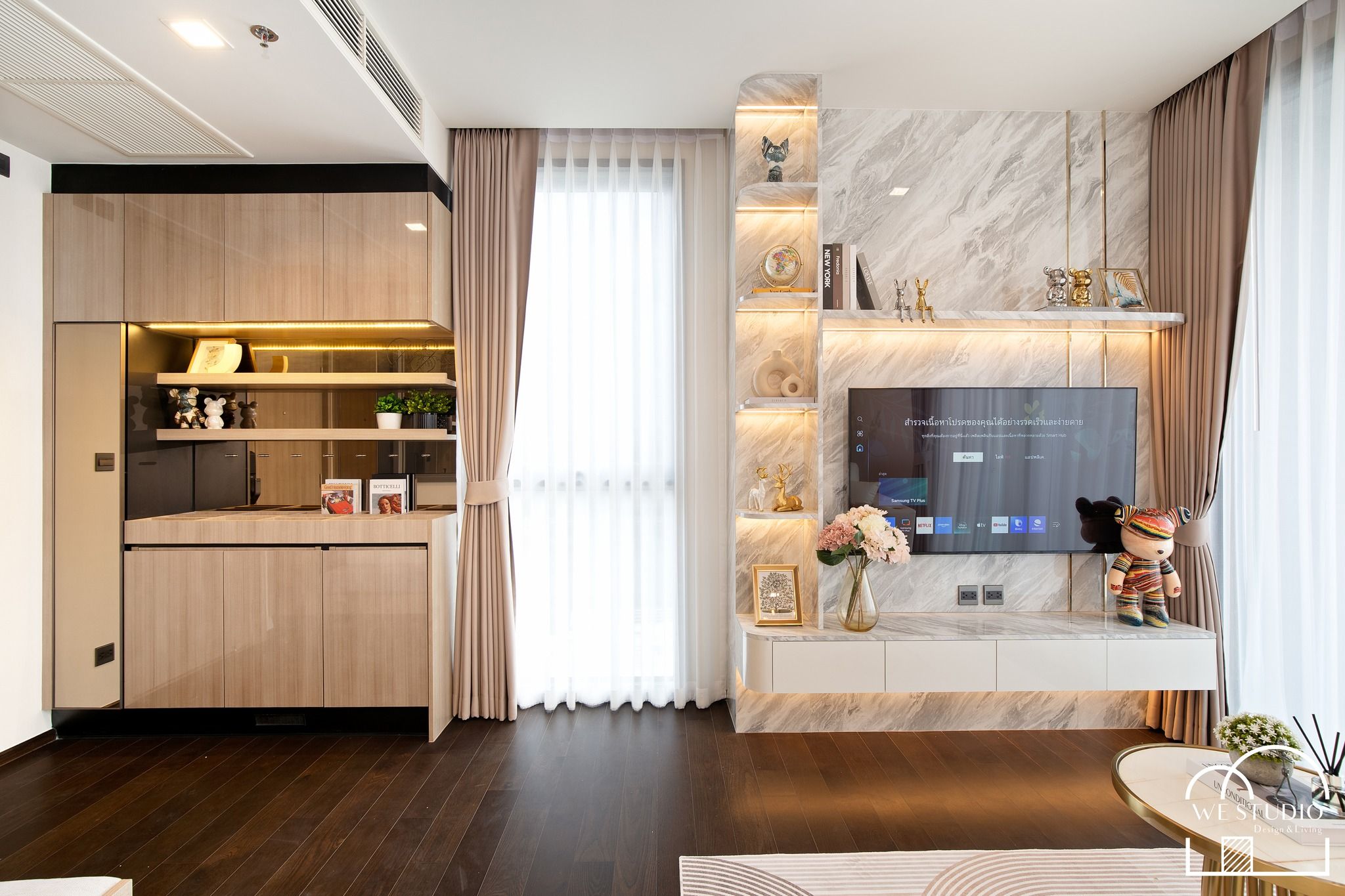 The Line Ratchathewi - Image 4