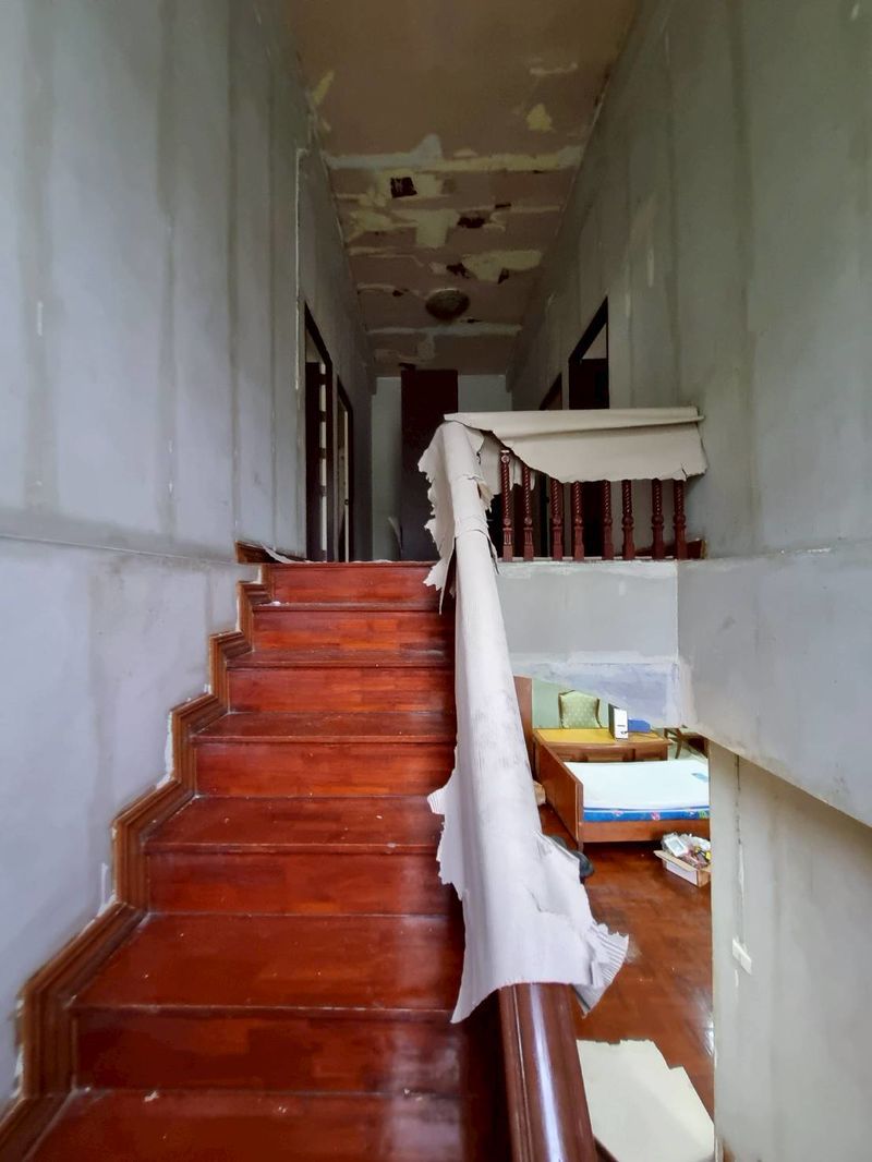 uploads/3efcf3ff-14c0-49cd-a97d-c18a86e0c28f/ca840391-69a0-4903-9bcb-e2944bfc42c1