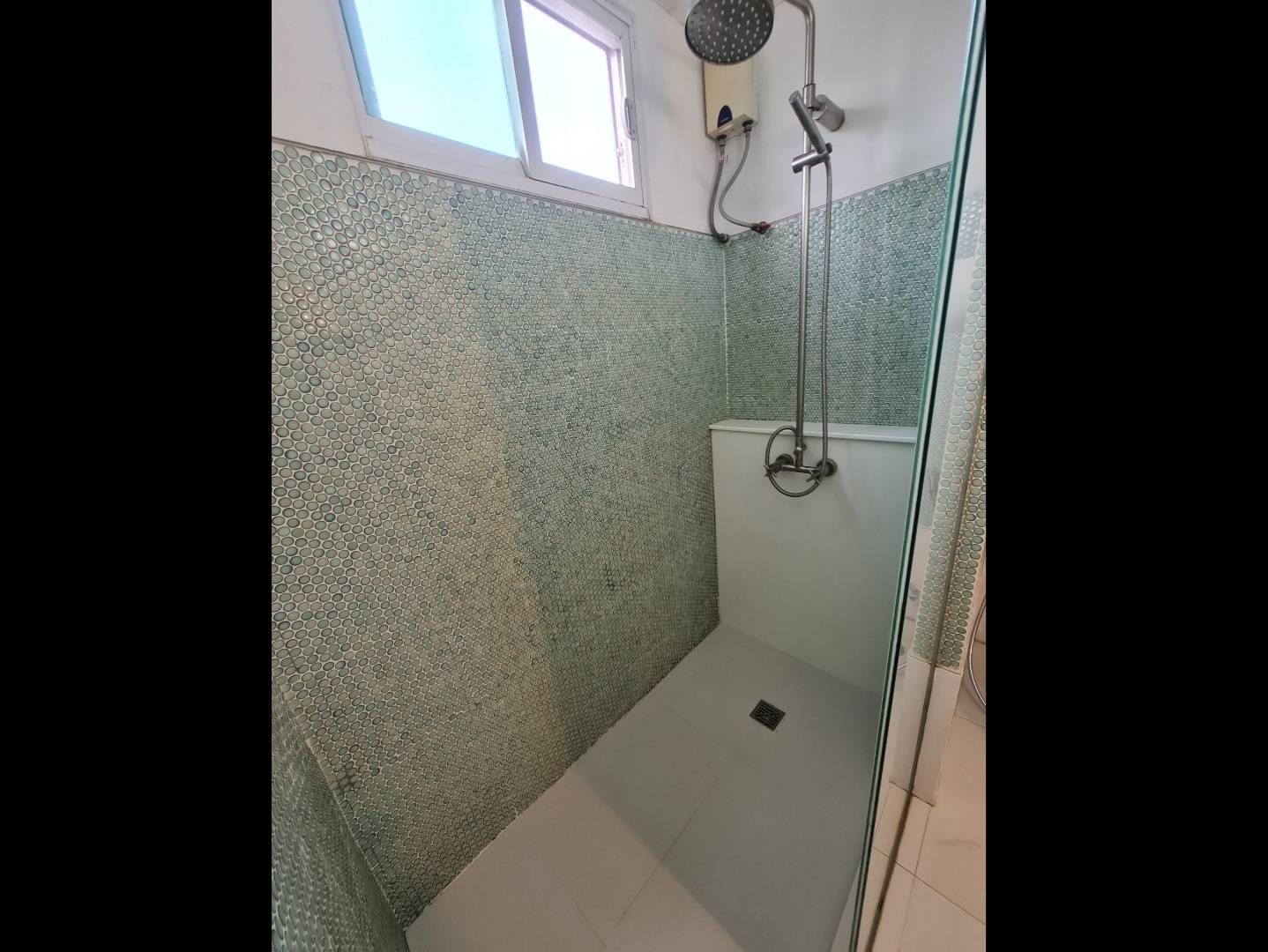 Grand Park View Asoke - Image 9