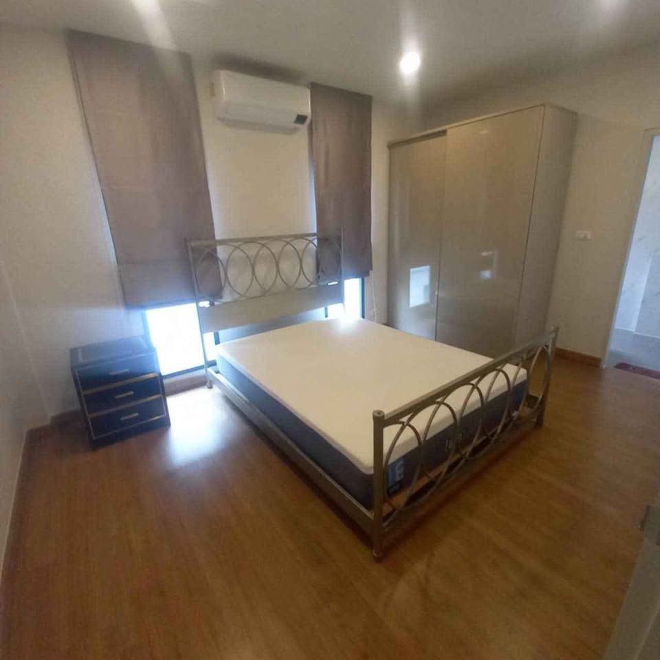 uploads/3efcf3ff-14c0-49cd-a97d-c18a86e0c28f/ca88094c-c95b-4c88-bb46-9c0242147d62