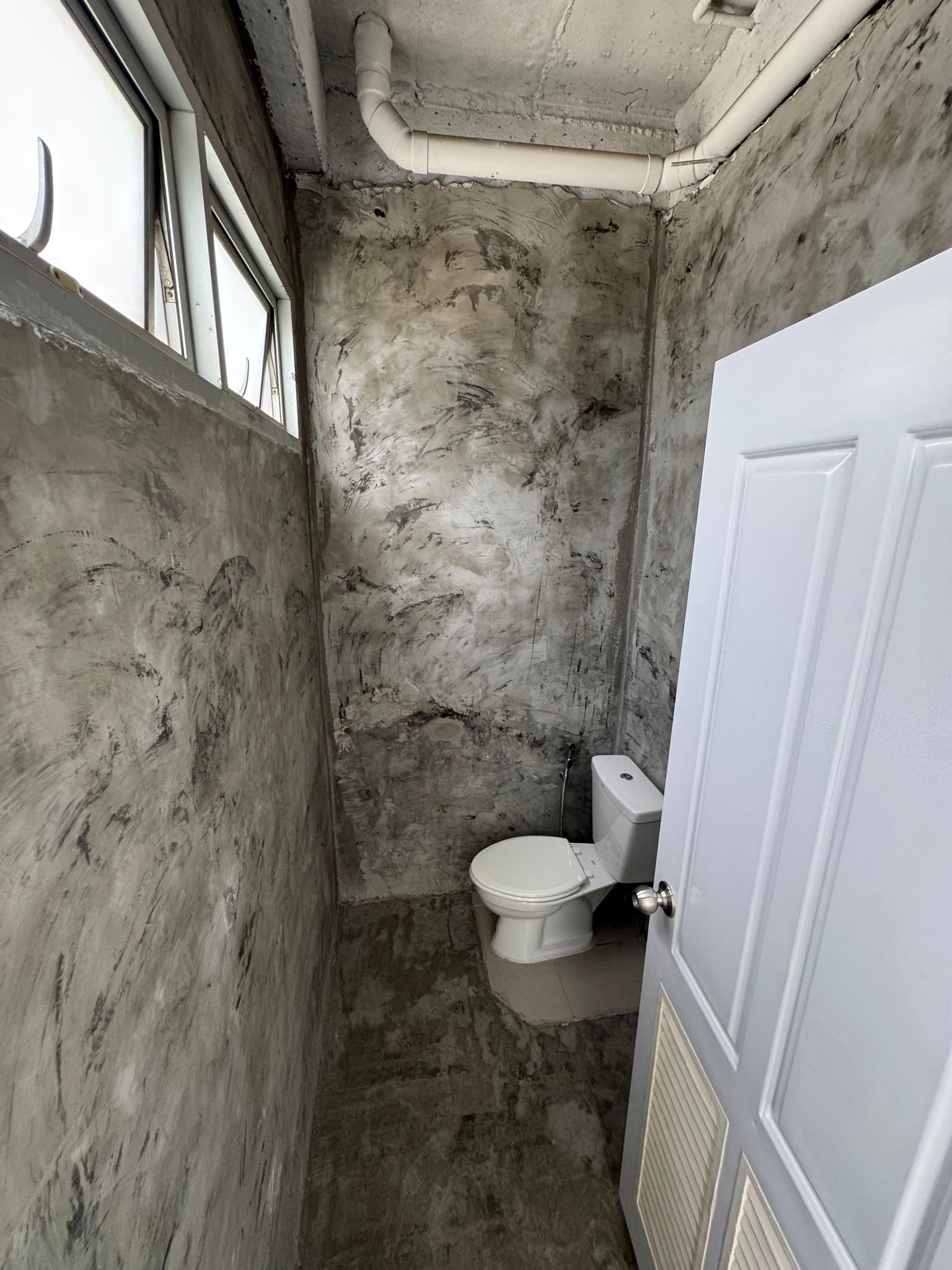  Building For Rent in Wang Thonglang, Wang Thonglang, Bangkok - Image 14