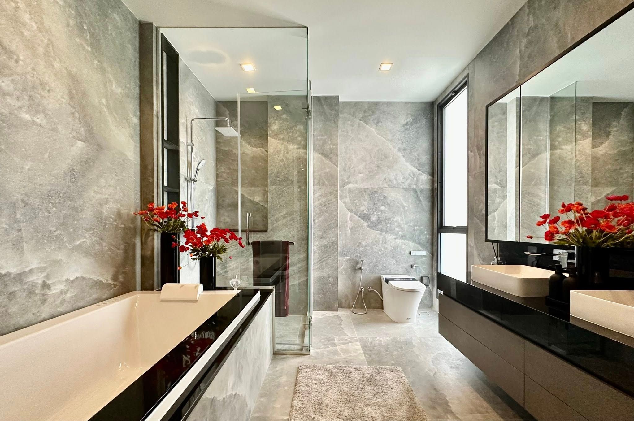 uploads/3efcf3ff-14c0-49cd-a97d-c18a86e0c28f/ca8de0ce-de2e-42ab-9feb-3c66cb1a7da3