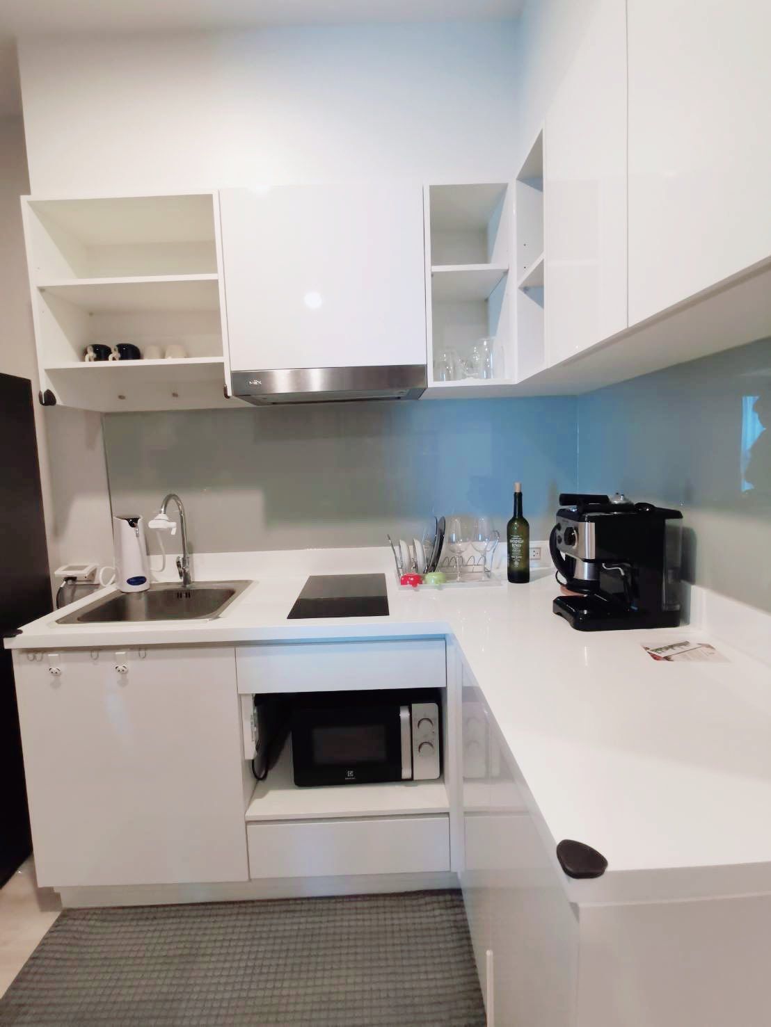 The Privacy Rama 9 - Image 14