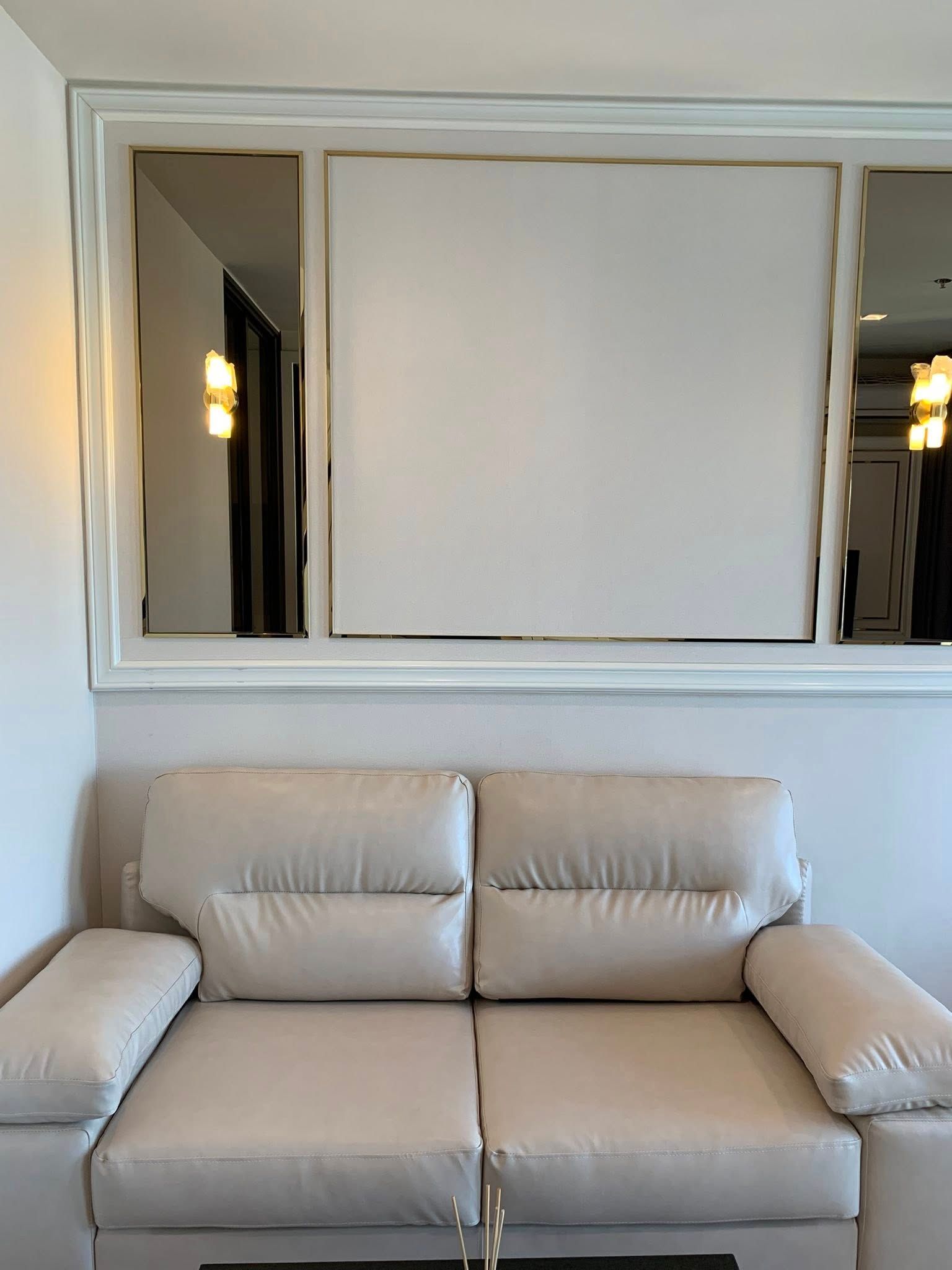 ไลฟ์ วัน ไวร์เลส - Image 13