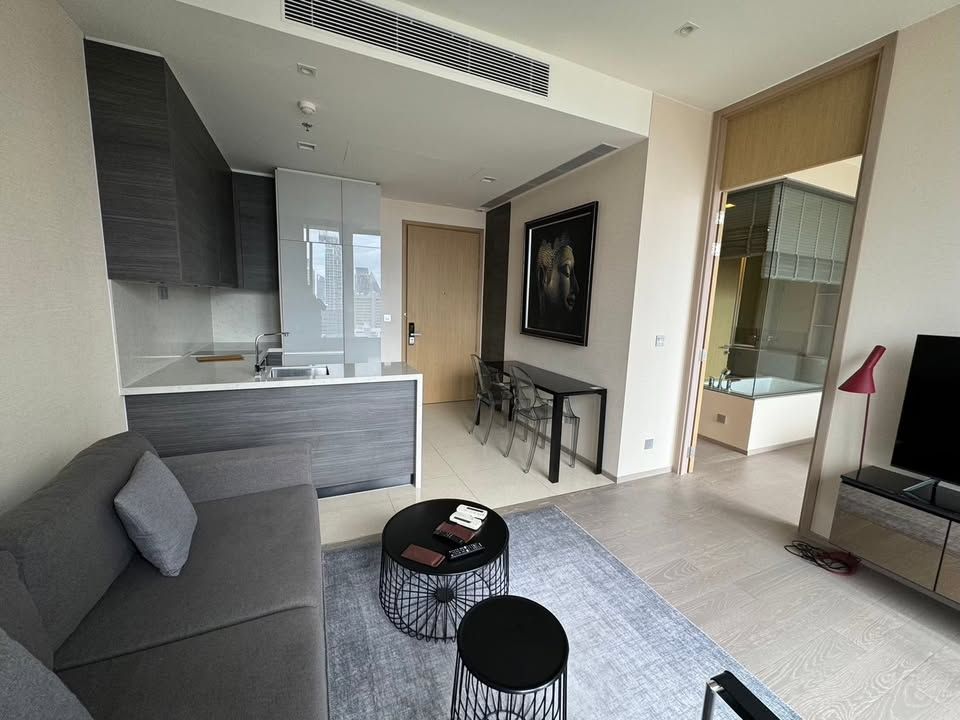 The ESSE Asoke - Image 3