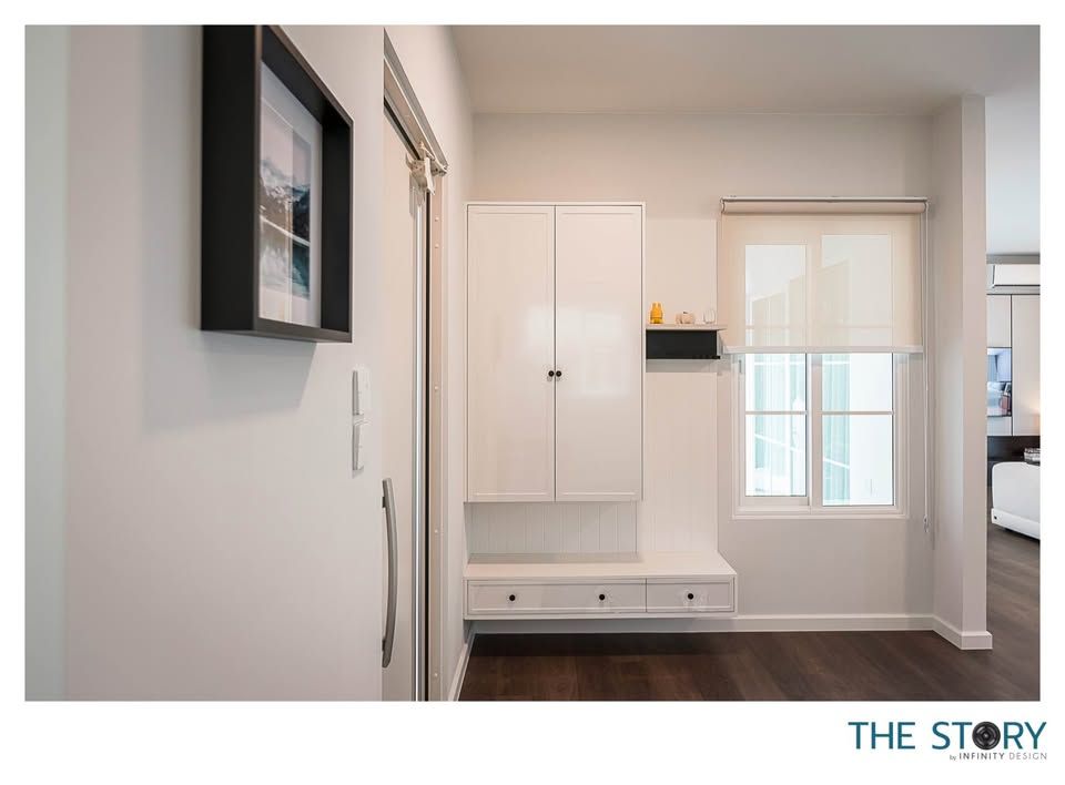 uploads/3efcf3ff-14c0-49cd-a97d-c18a86e0c28f/ca96aab2-8ab5-48a1-b9e5-18b666c1a4d2