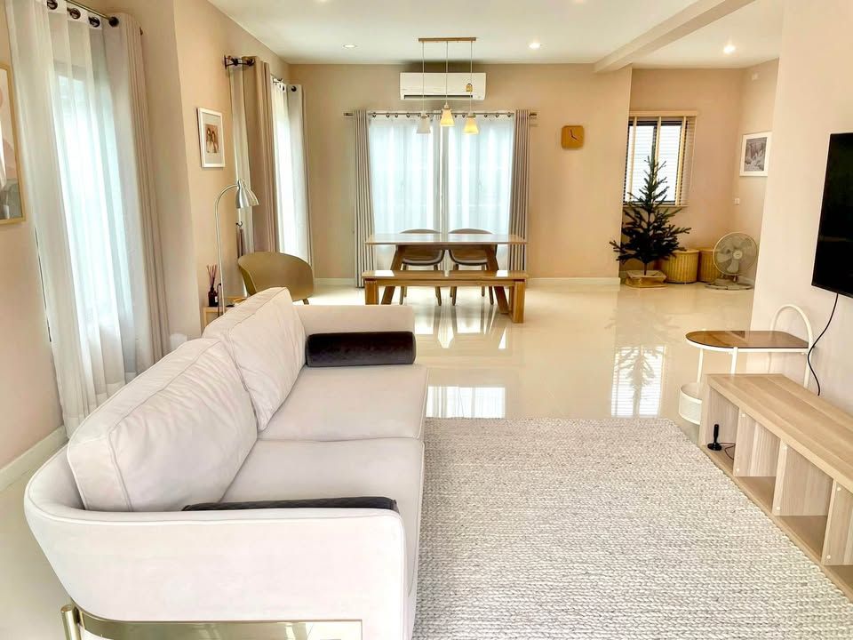 Passorn Bangna - Wongwaen - Image 3