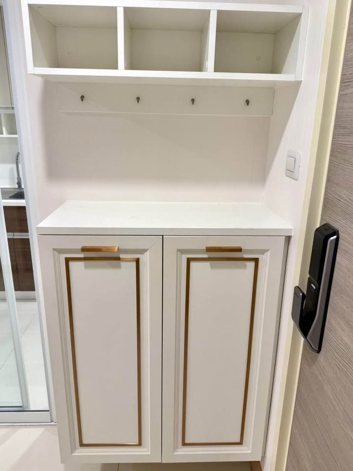 uploads/3efcf3ff-14c0-49cd-a97d-c18a86e0c28f/ca9e4441-94db-4002-8ef6-7720db4e888b