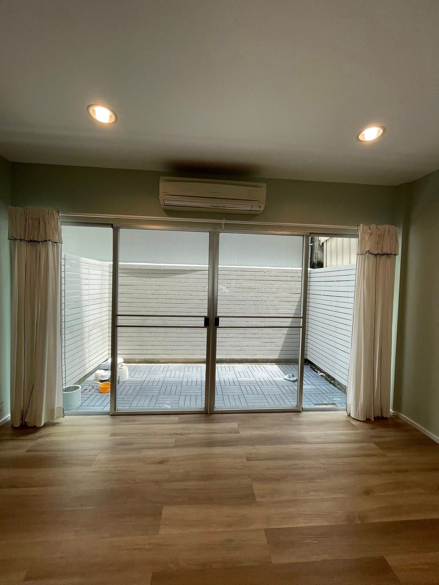 uploads/3efcf3ff-14c0-49cd-a97d-c18a86e0c28f/caa1f048-ad7b-4e15-93e1-e9eec48d52c6