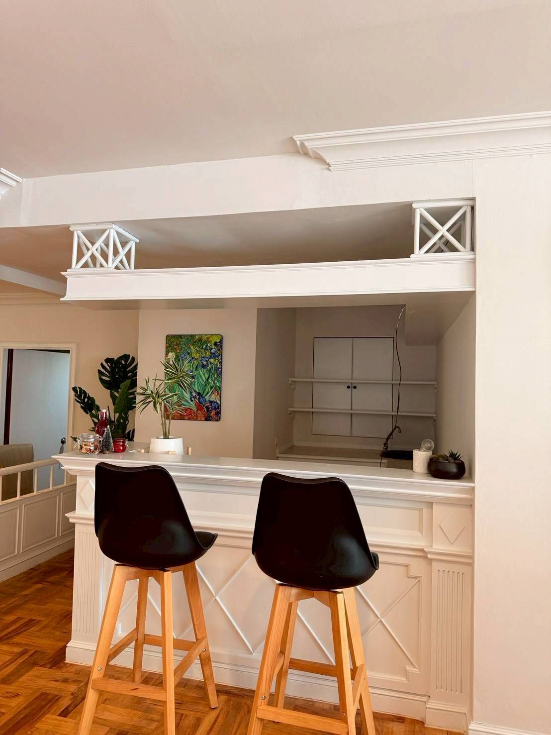 จรัญ ทาวเวอร์ - Image 9