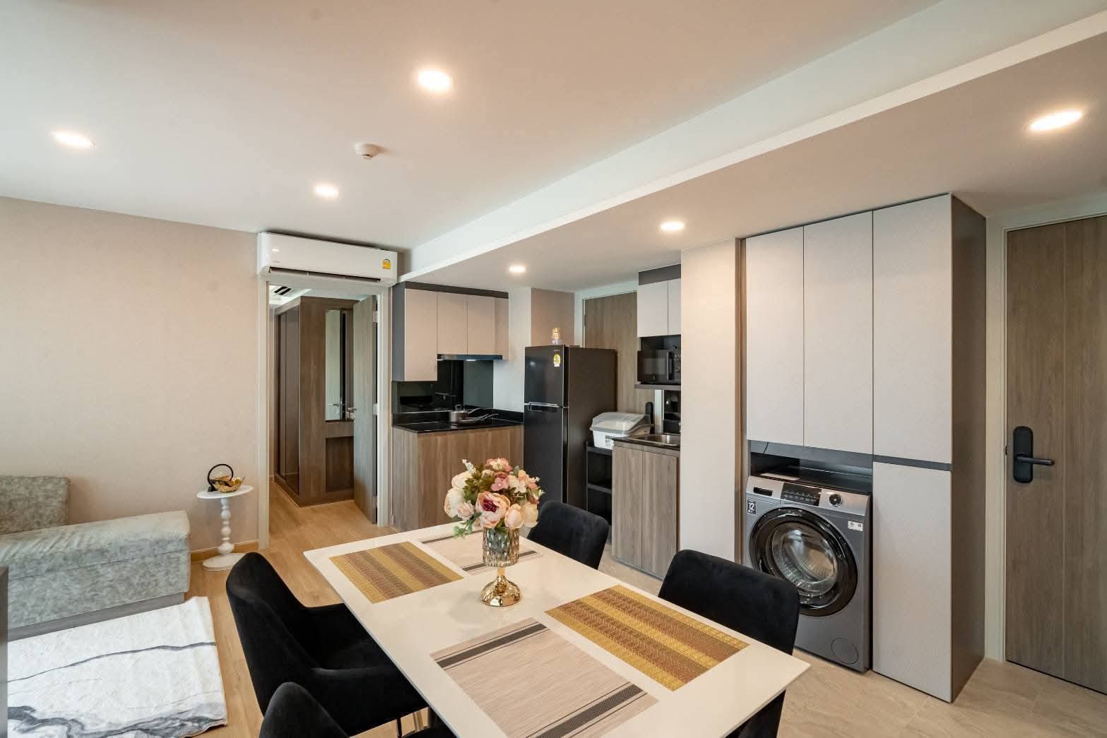 uploads/3efcf3ff-14c0-49cd-a97d-c18a86e0c28f/caa4adb5-9541-41ea-bcf9-28fdd0a8c7dd