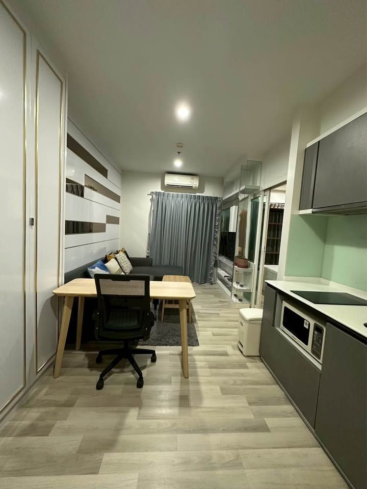 uploads/3efcf3ff-14c0-49cd-a97d-c18a86e0c28f/caa8a4f0-ebfe-4106-85d7-6c6687a8eb5d