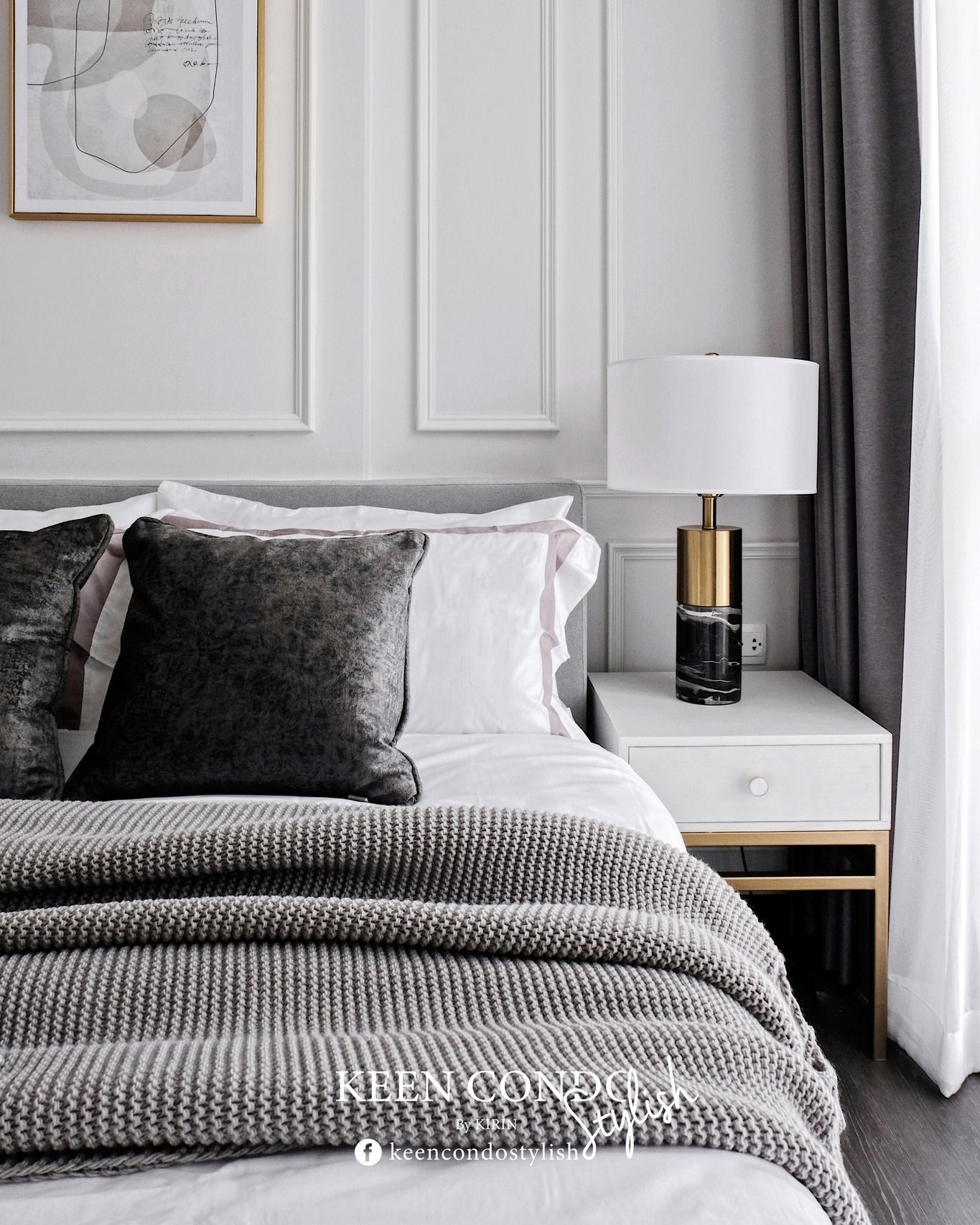 โอกะ เฮาส์ - Image 9